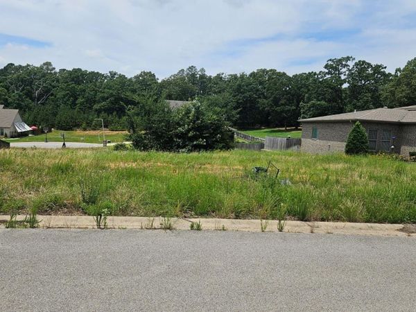 3909 Teal Drive, Jonesboro, AR 72404