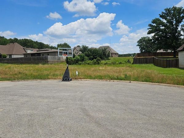 3916 Wigeon Cove, Jonesboro, AR 72404