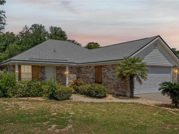 1341 Hardwood Drive W, Gulf Shores, AL 36542