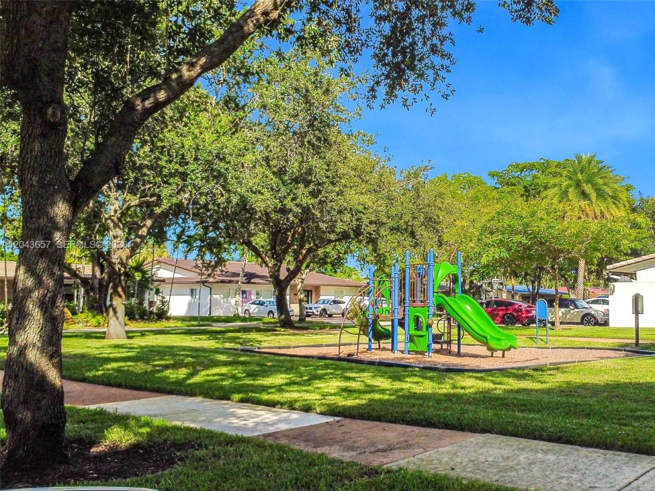 14375 Lake Candlewood Ct , Miami Lakes, FL 33014 Photo