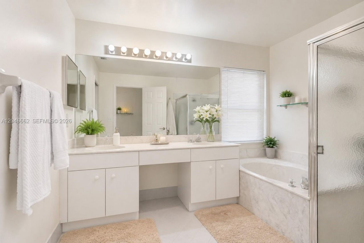 3450 Dunes Vista Dr, Pompano Beach, FL 33069 Photo