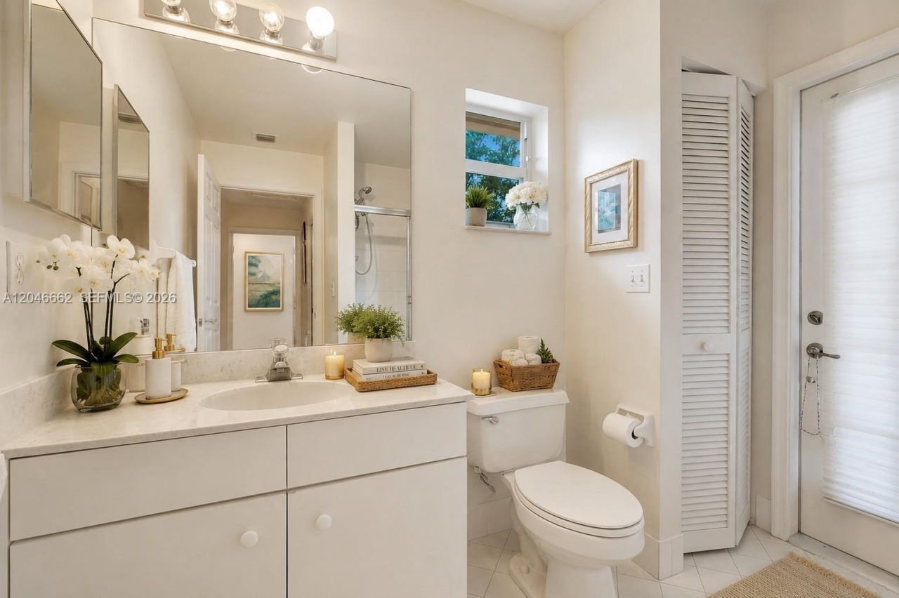 3450 Dunes Vista Dr, Pompano Beach, FL 33069 Photo