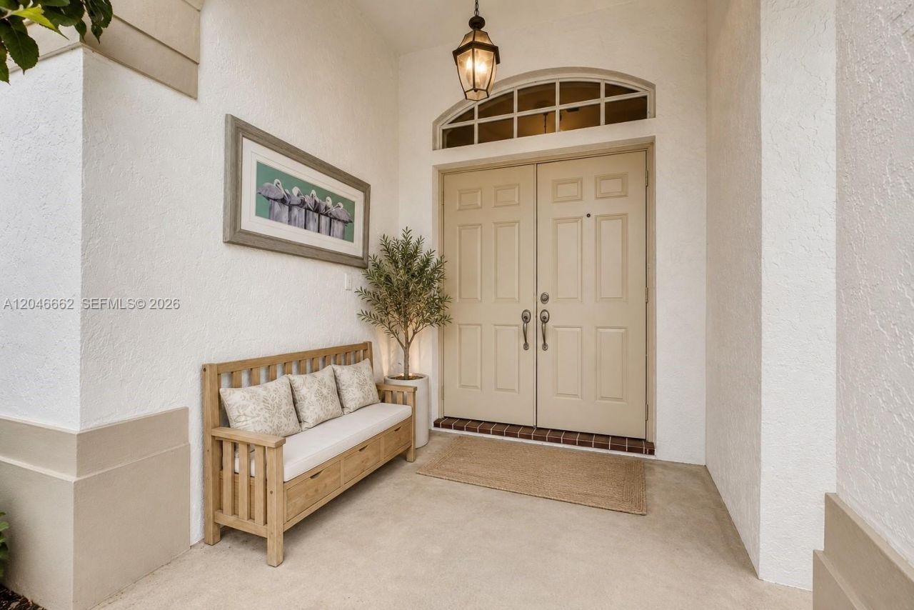 3450 Dunes Vista Dr, Pompano Beach, FL 33069 Photo
