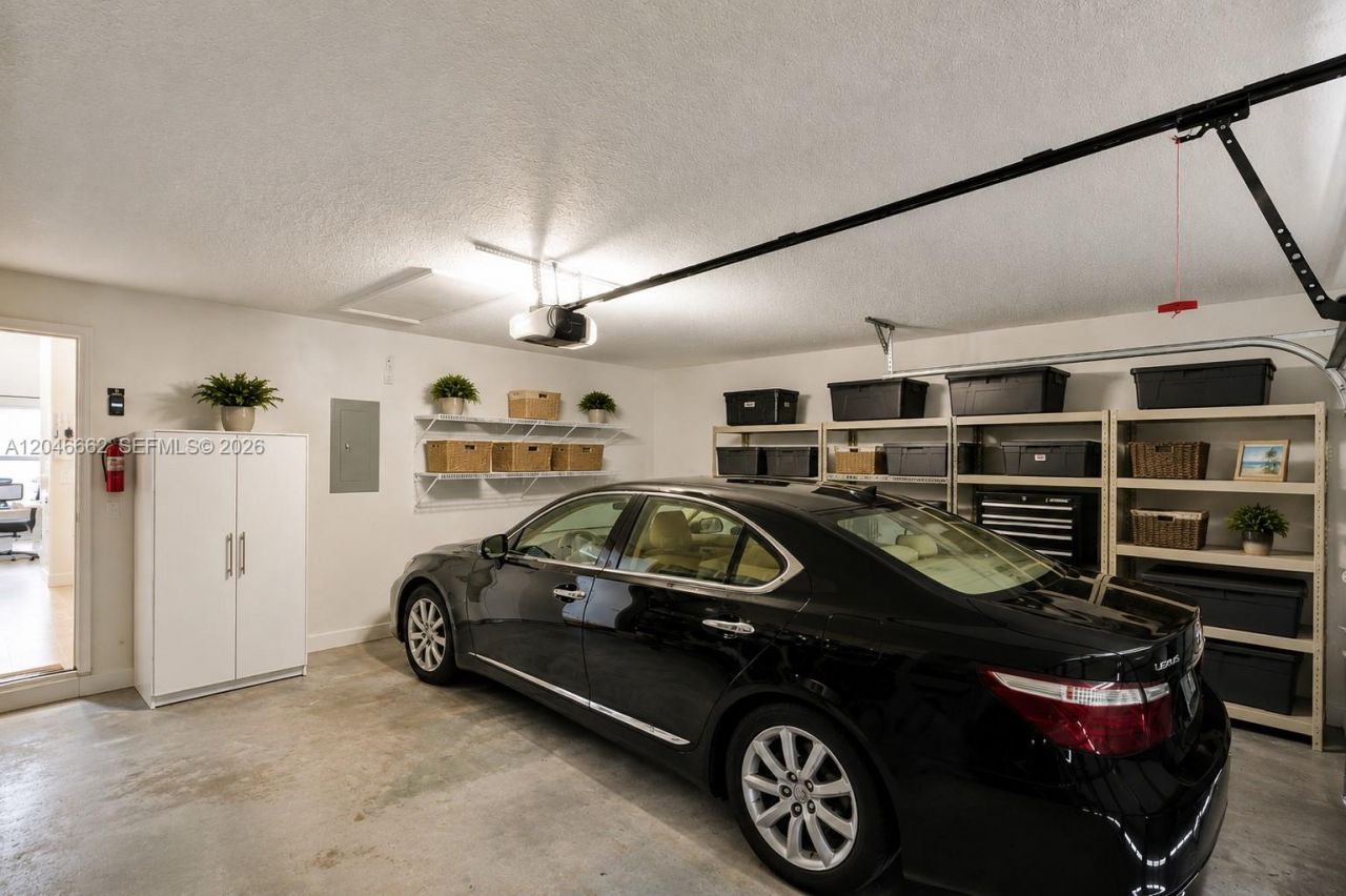 3450 Dunes Vista Dr, Pompano Beach, FL 33069 Photo