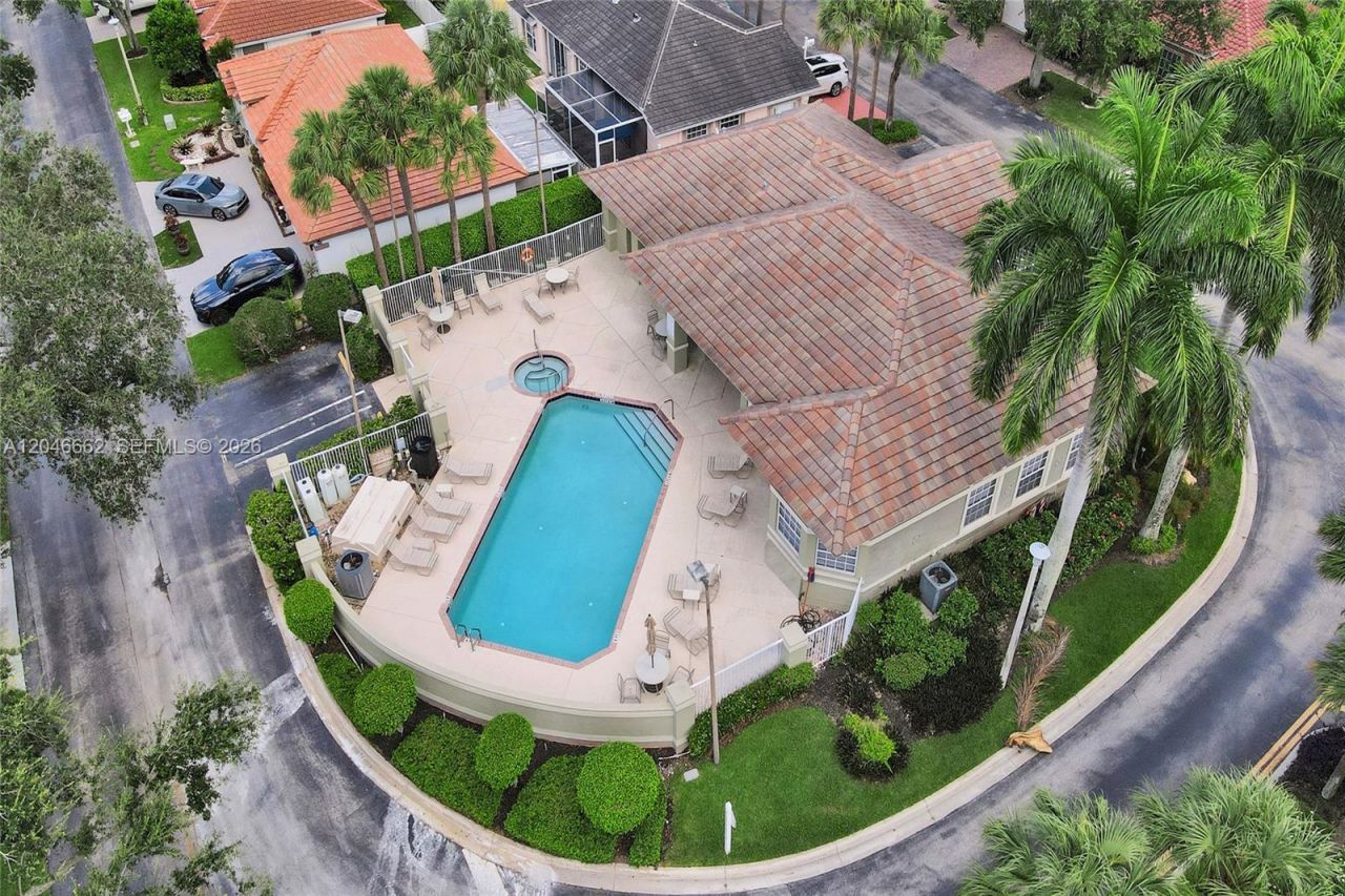 3450 Dunes Vista Dr, Pompano Beach, FL 33069 Photo