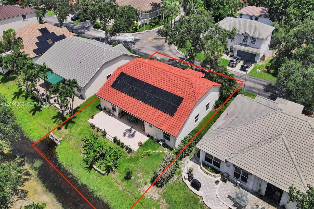 3450 Dunes Vista Dr, Pompano Beach, FL 33069 Photo