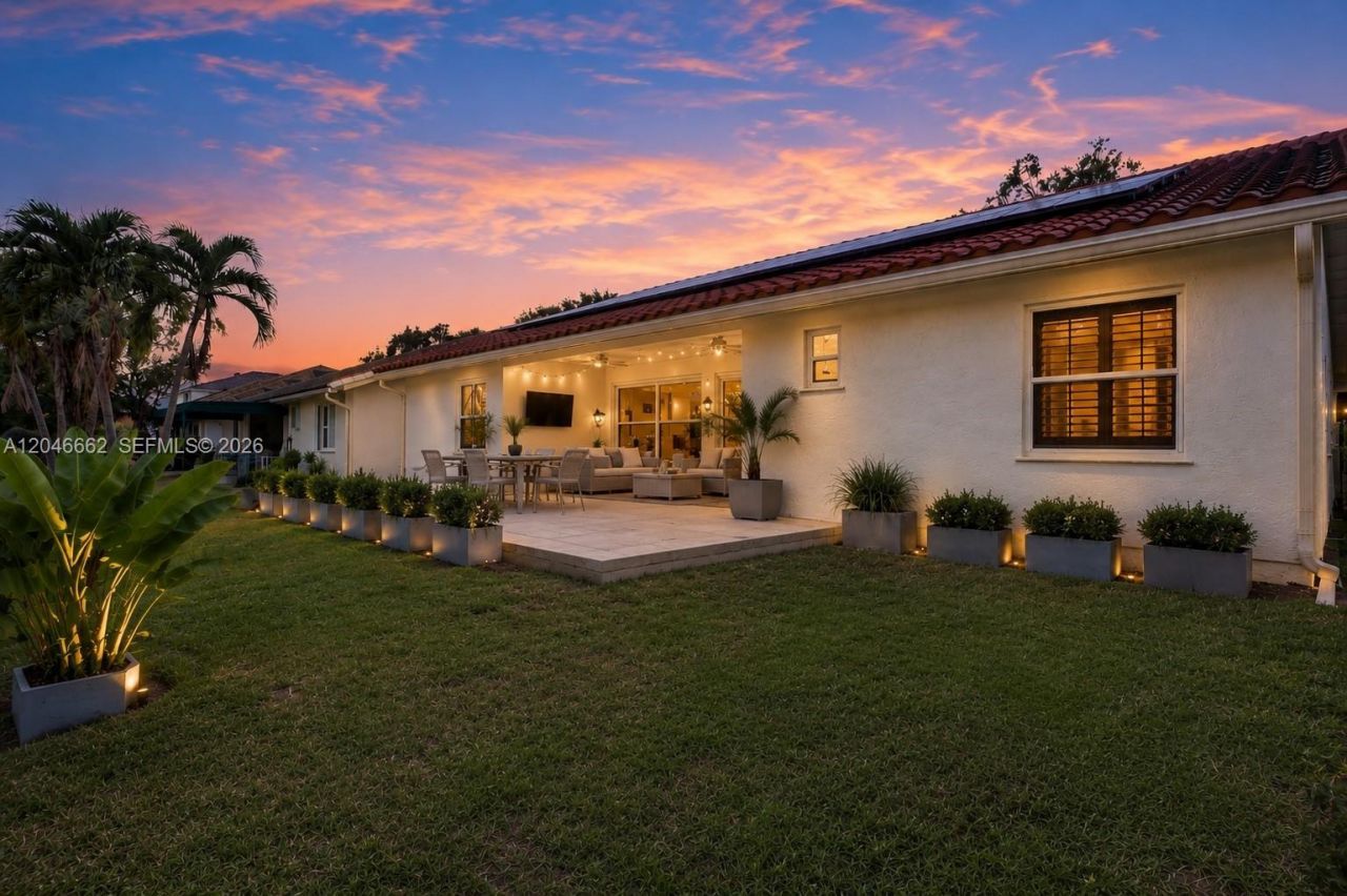 3450 Dunes Vista Dr, Pompano Beach, FL 33069 Photo