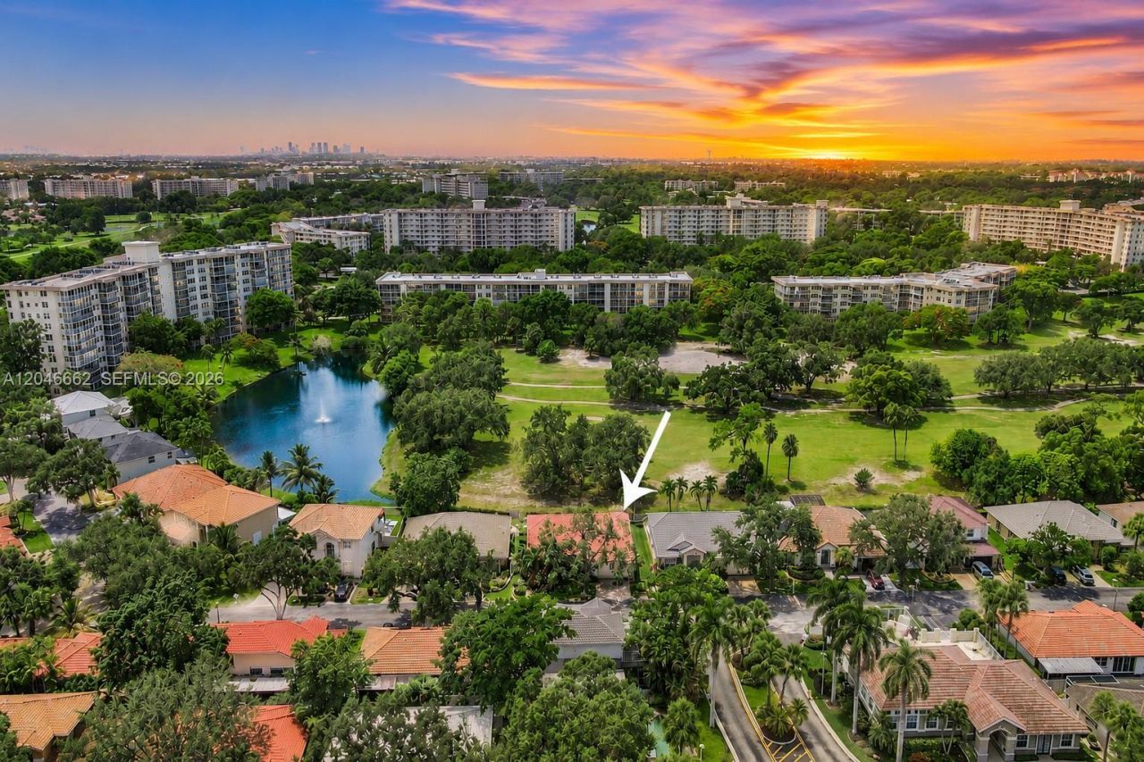 3450 Dunes Vista Dr, Pompano Beach, FL 33069 Photo