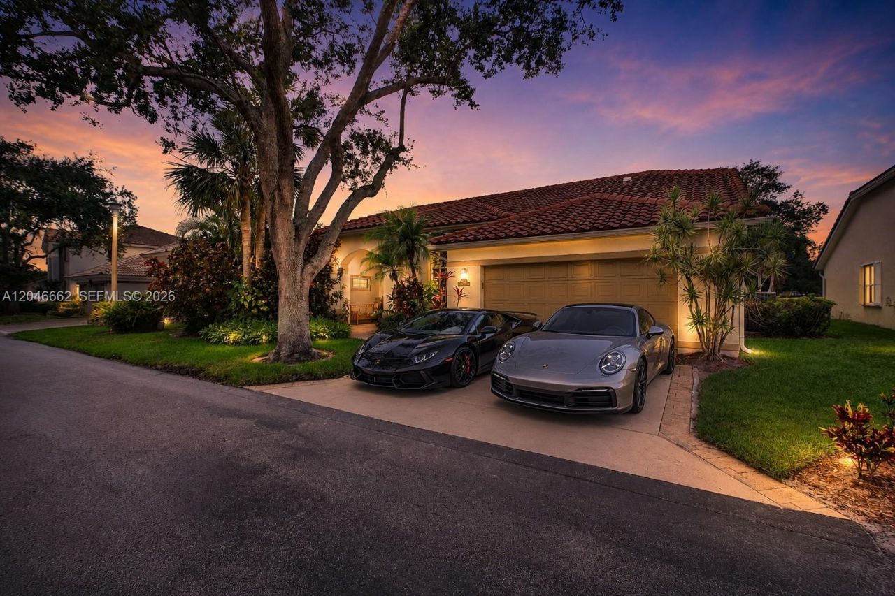 3450 Dunes Vista Dr, Pompano Beach, FL 33069 Photo