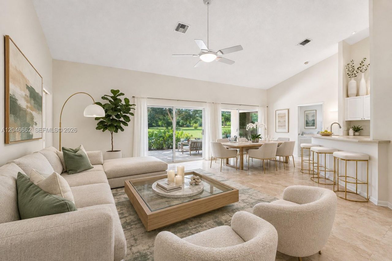 3450 Dunes Vista Dr, Pompano Beach, FL 33069 Photo