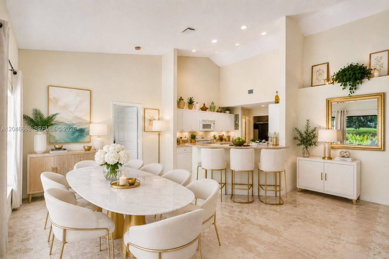3450 Dunes Vista Dr, Pompano Beach, FL 33069 Photo