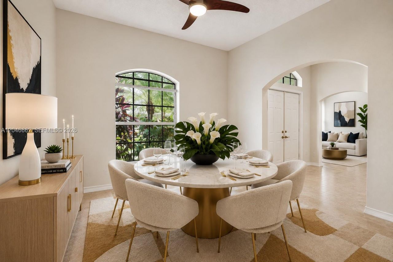 3450 Dunes Vista Dr, Pompano Beach, FL 33069 Photo