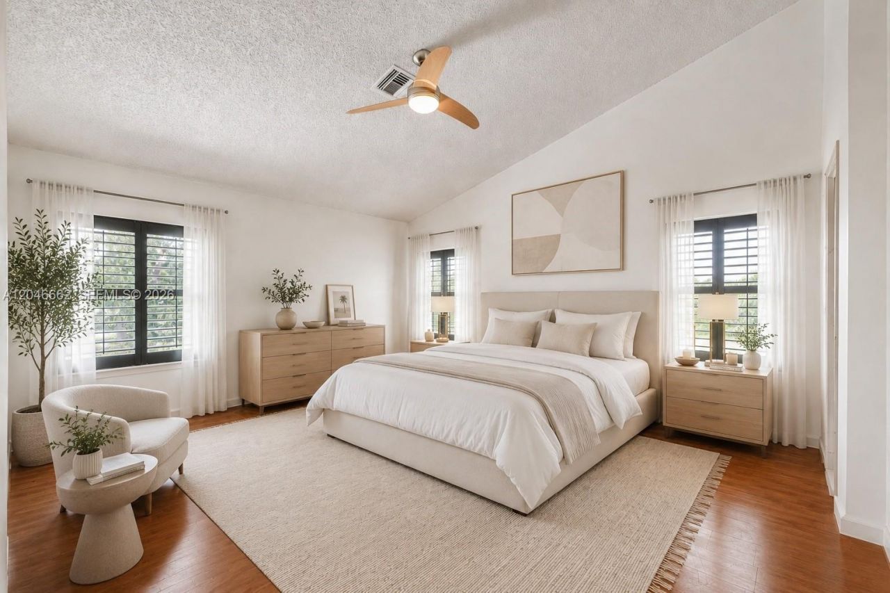 3450 Dunes Vista Dr, Pompano Beach, FL 33069 Photo