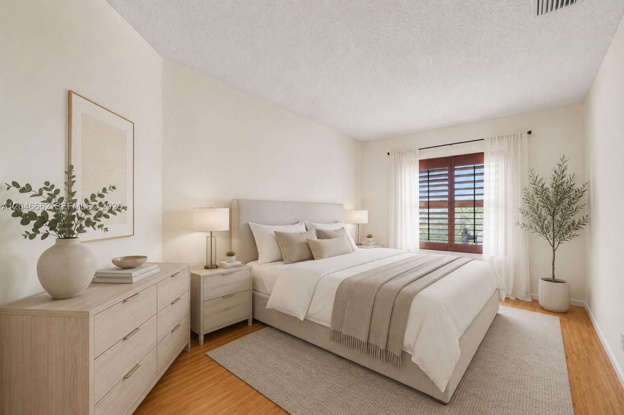 3450 Dunes Vista Dr, Pompano Beach, FL 33069 Photo