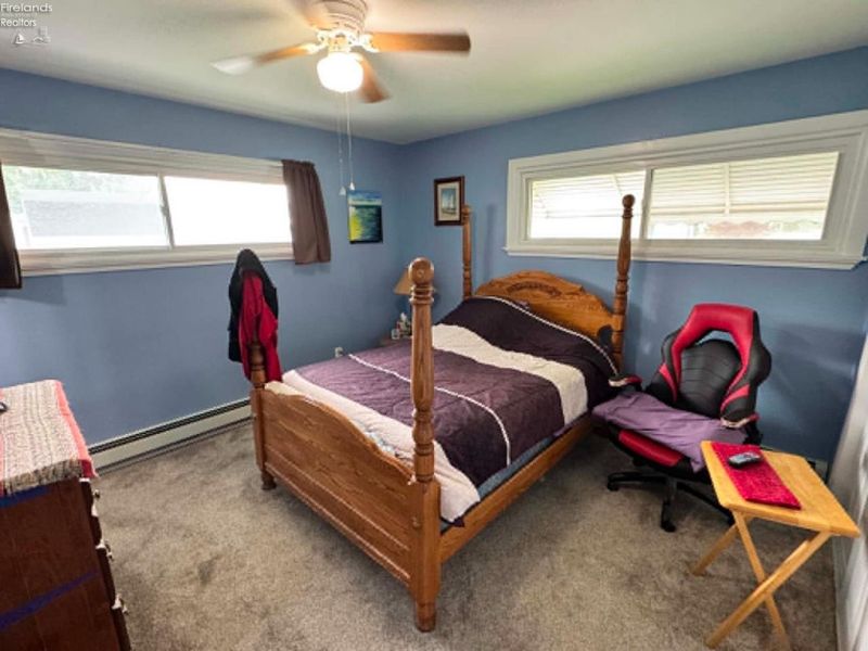 110 Lakeland Drive, Sandusky, OH 44870 Photo 16