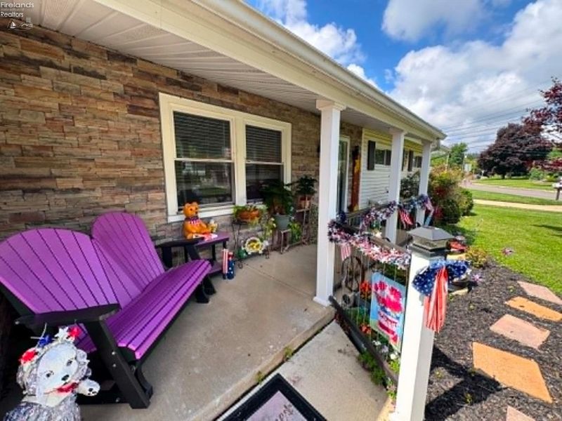 110 Lakeland Drive, Sandusky, OH 44870 Photo 30