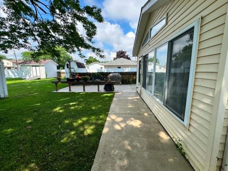 110 Lakeland Drive, Sandusky, OH 44870 Photo 32