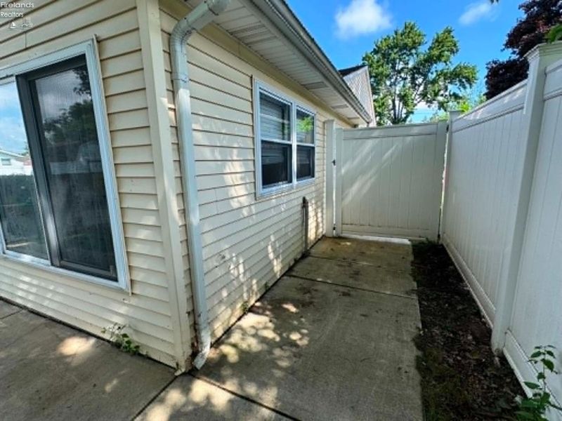 110 Lakeland Drive, Sandusky, OH 44870 Photo 33