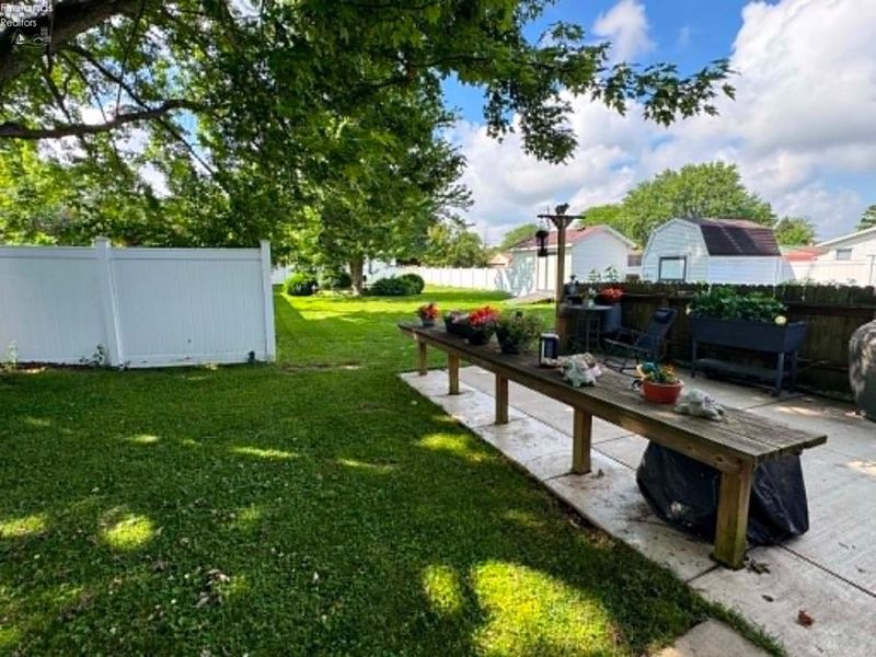 110 Lakeland Drive, Sandusky, OH 44870 Photo 34