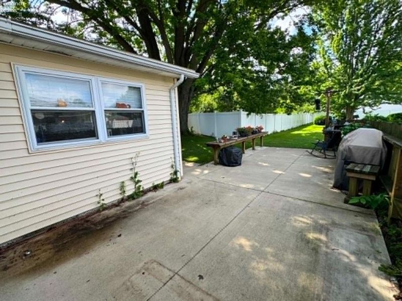 110 Lakeland Drive, Sandusky, OH 44870 Photo 35