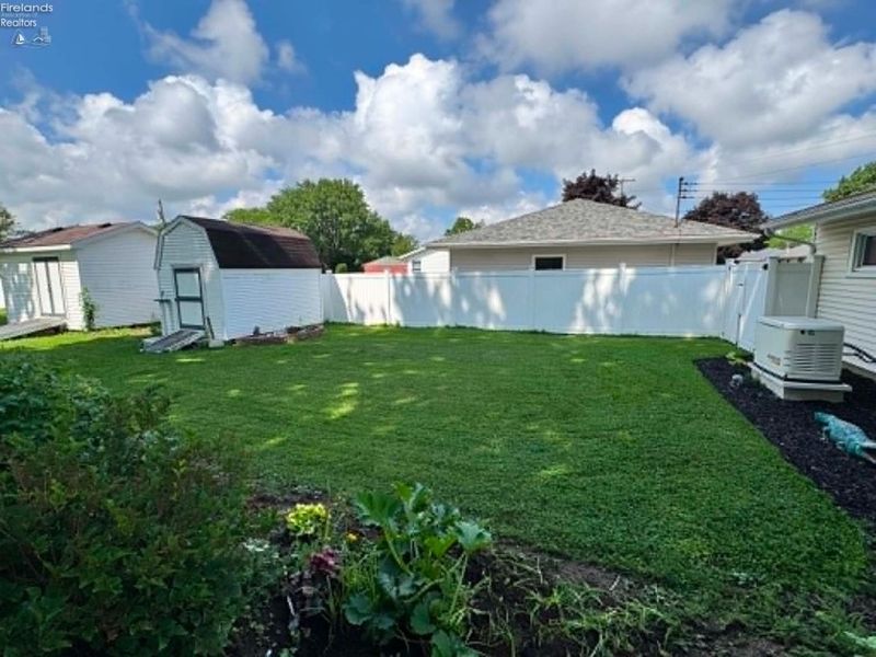 110 Lakeland Drive, Sandusky, OH 44870 Photo 37