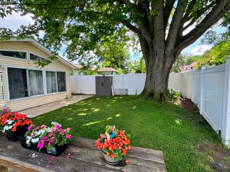110 Lakeland Drive, Sandusky, OH 44870 Photo 39