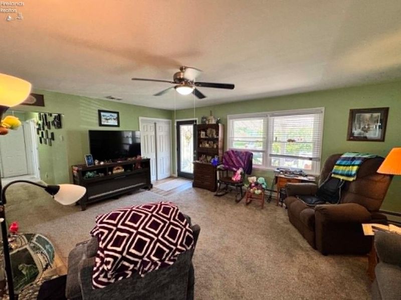 110 Lakeland Drive, Sandusky, OH 44870 Photo 4