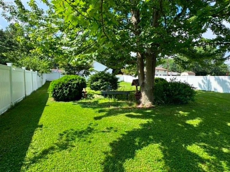 110 Lakeland Drive, Sandusky, OH 44870 Photo 40