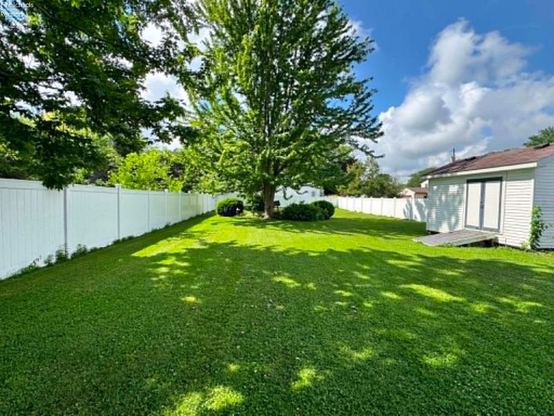 110 Lakeland Drive, Sandusky, OH 44870 Photo 41