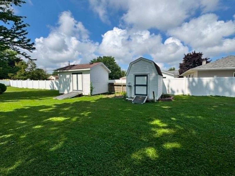 110 Lakeland Drive, Sandusky, OH 44870 Photo 42