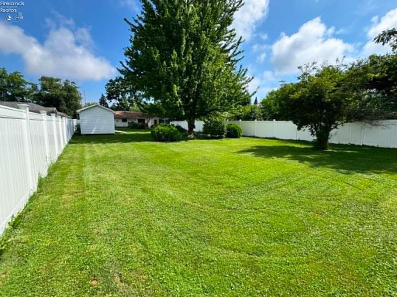 110 Lakeland Drive, Sandusky, OH 44870 Photo 43