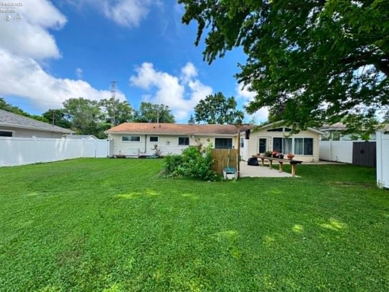 110 Lakeland Drive, Sandusky, OH 44870 Photo 45