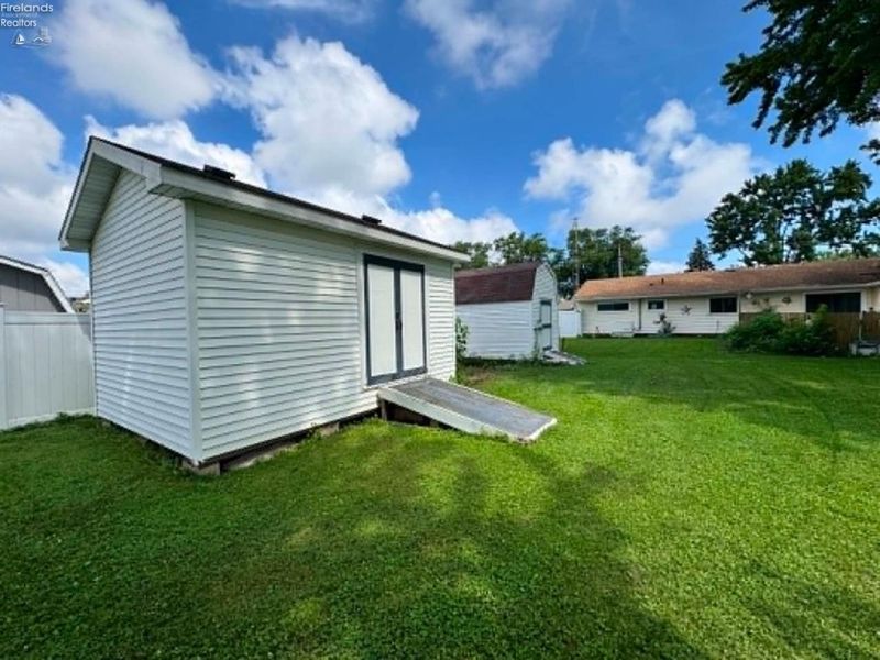 110 Lakeland Drive, Sandusky, OH 44870 Photo 46