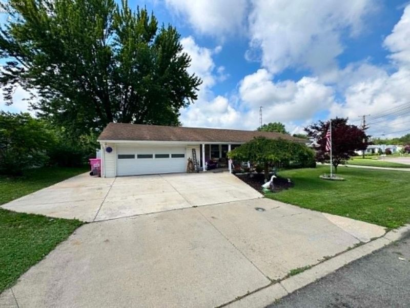 110 Lakeland Drive, Sandusky, OH 44870 Photo 47