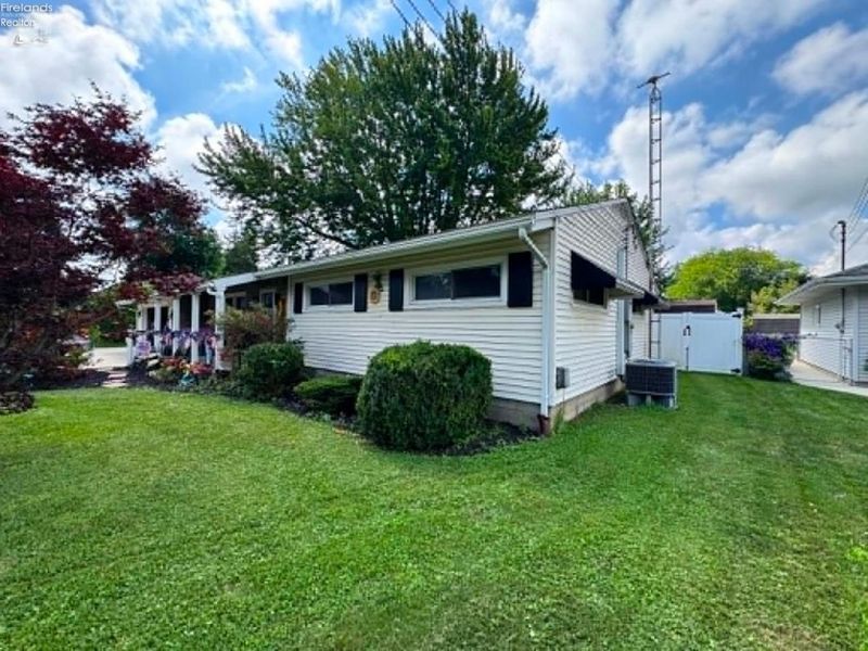 110 Lakeland Drive, Sandusky, OH 44870 Photo 48