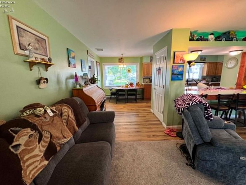 110 Lakeland Drive, Sandusky, OH 44870 Photo 5