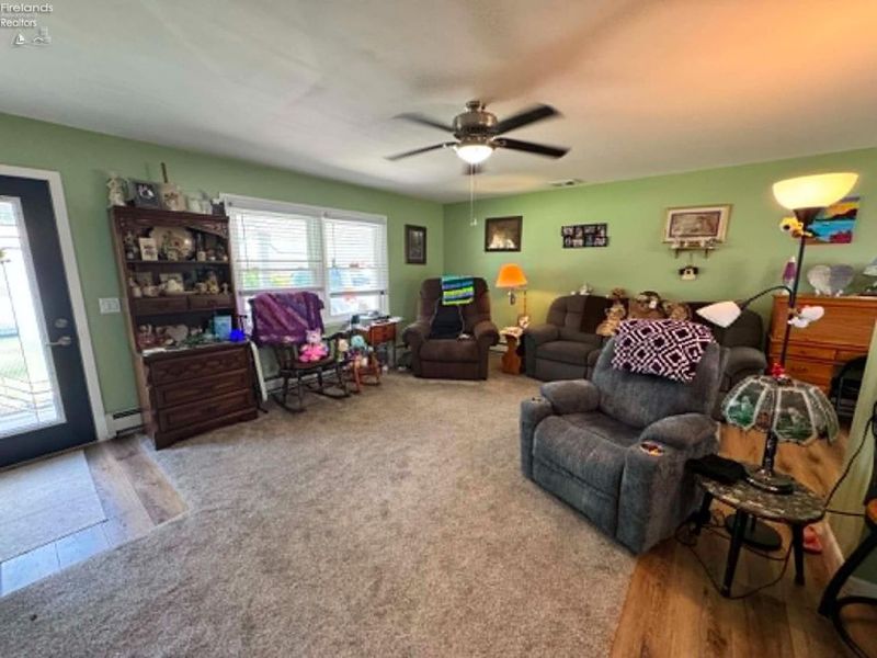 110 Lakeland Drive, Sandusky, OH 44870 Photo 6