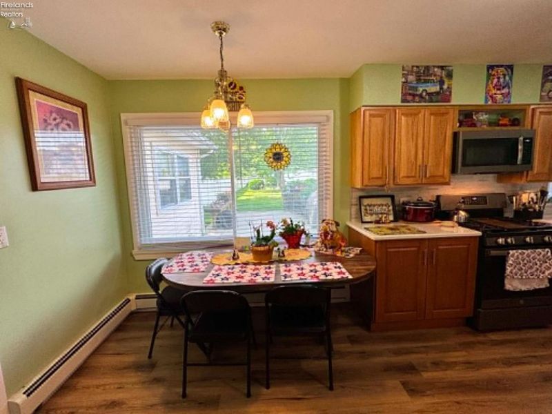 110 Lakeland Drive, Sandusky, OH 44870 Photo 8