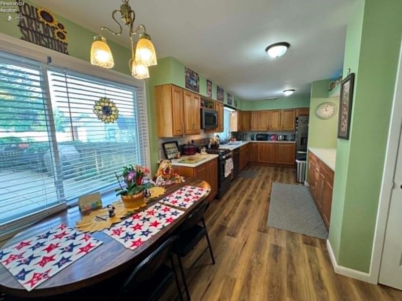 110 Lakeland Drive, Sandusky, OH 44870 Photo 9