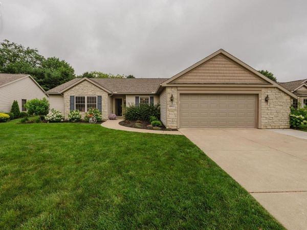 1803 Lake Forest Drive, Huron, OH 44870