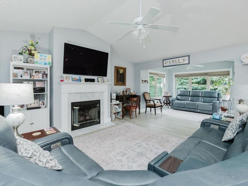 1803 Lake Forest Drive, Huron, OH 44870 Photo 18