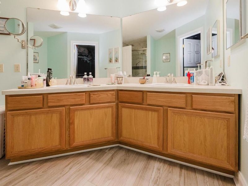 1803 Lake Forest Drive, Huron, OH 44870 Photo 19