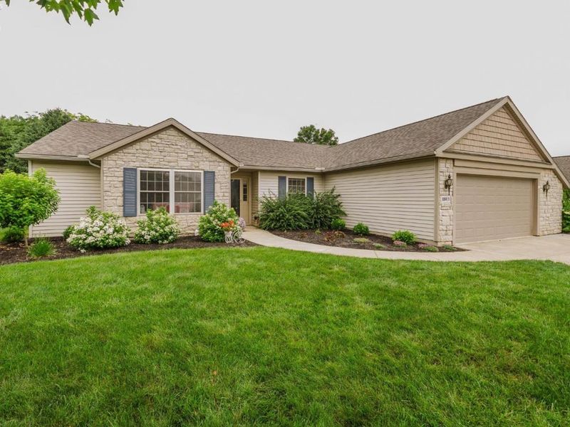 1803 Lake Forest Drive, Huron, OH 44870 Photo 2