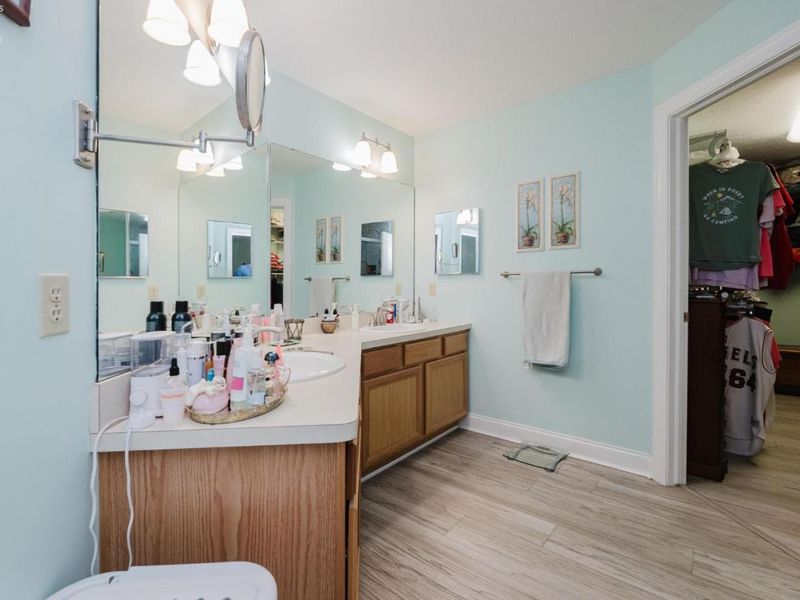 1803 Lake Forest Drive, Huron, OH 44870 Photo 24