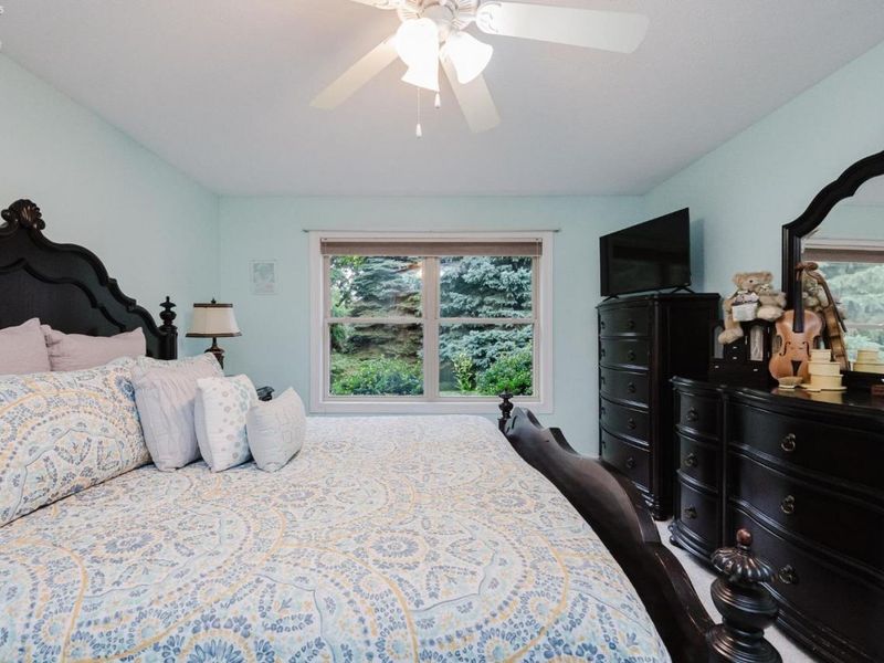 1803 Lake Forest Drive, Huron, OH 44870 Photo 25
