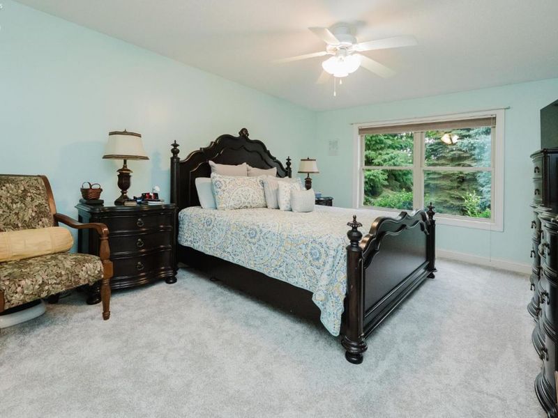 1803 Lake Forest Drive, Huron, OH 44870 Photo 27