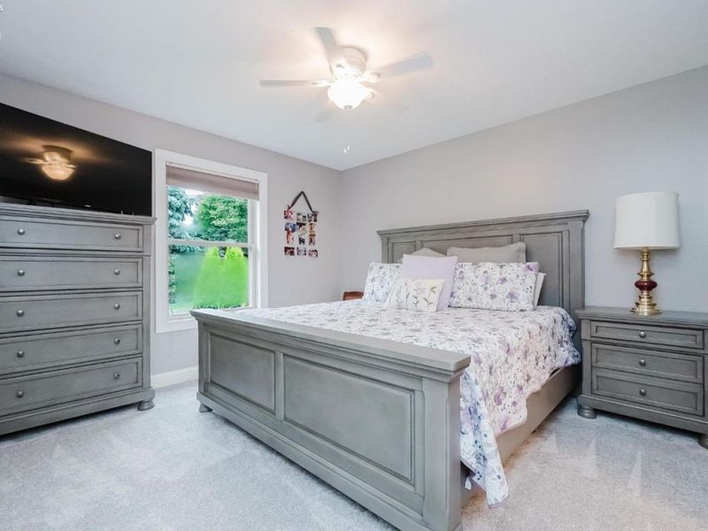 1803 Lake Forest Drive, Huron, OH 44870 Photo 31