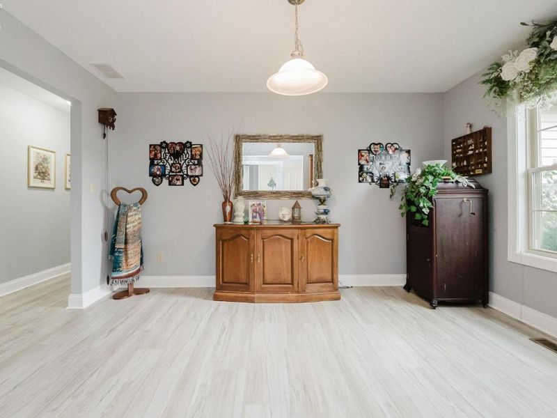 1803 Lake Forest Drive, Huron, OH 44870 Photo 34