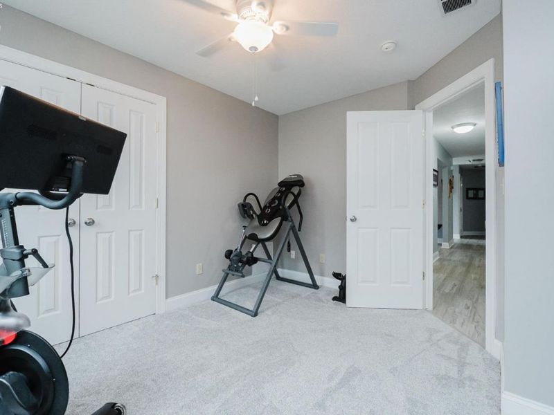 1803 Lake Forest Drive, Huron, OH 44870 Photo 39