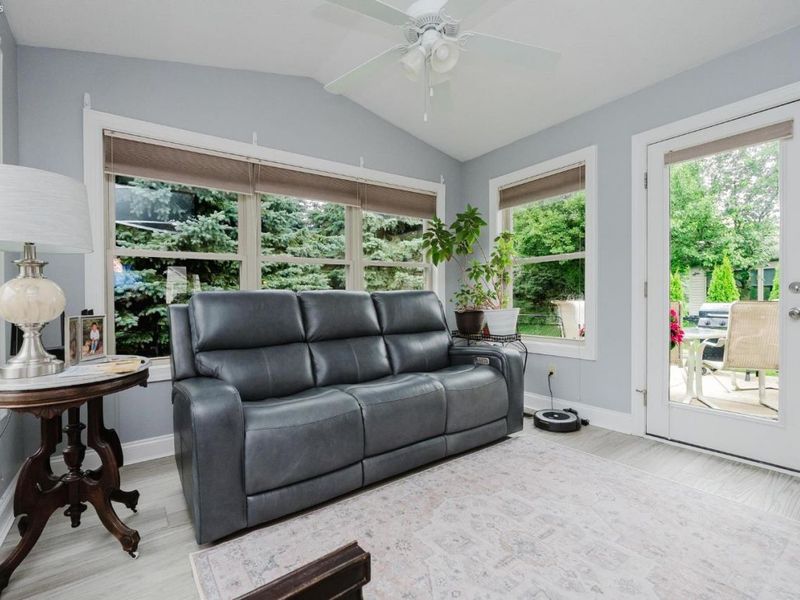 1803 Lake Forest Drive, Huron, OH 44870 Photo 4